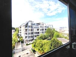 Parkwood Residences (D19), Apartment #476924401